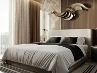 Prodaja, dvosoban stan, 63m², Bar, Crna Gora - image 7