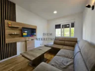 Izdavanje, jednosoban stan, 48m², Bar, Crna Gora - image 3