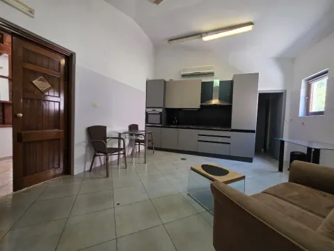 Prodaja, jednosoban stan, 252m², Sutorina, Herceg Novi - image 5