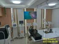 Prodaja, trosoban stan, 57m², Crveni Krst, Beograd - image 6