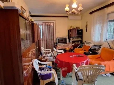 Sale, house, 174m², Dobre Vode, Bar - image 5