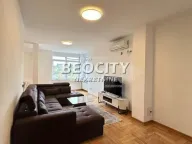 Rent, three bedroom apartment, 100m², Dedinje Sve Podlokacije, Beograd - image 2