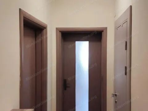 Sale, one bedroom apartment, 46m², Dalmatinska ulica, Podgorica - image 11