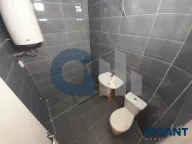 Prodaja, jednosoban stan, 43m², Karaburma, Palilula Sve Podlokacije - image 11