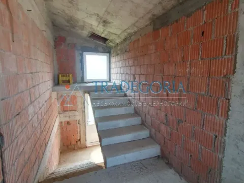 Prodaja, kuća, 330m², Bar, Crna Gora - image 28