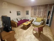 Izdavanje, jednosoban stan, 44m², Bulevar, Niš - image 2