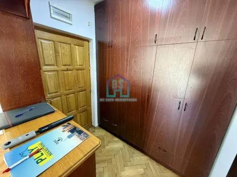 Prodaja, dvosoban stan, 40m², Bulevar Oslobodjenja, Novi Sad Sve Podlokacije - image 8
