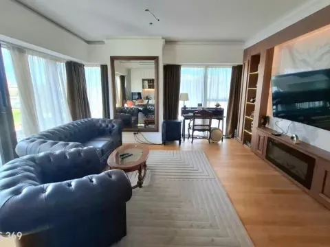 Sale, three bedroom apartment, 95m², Novi Beograd Blok 65, Novi Beograd Sve Podlokacije - image 3