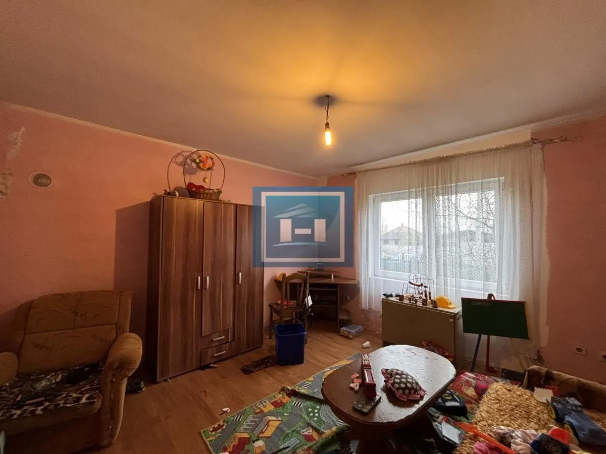 Prodaja, kuća, 194m², Ribare, Jagodina