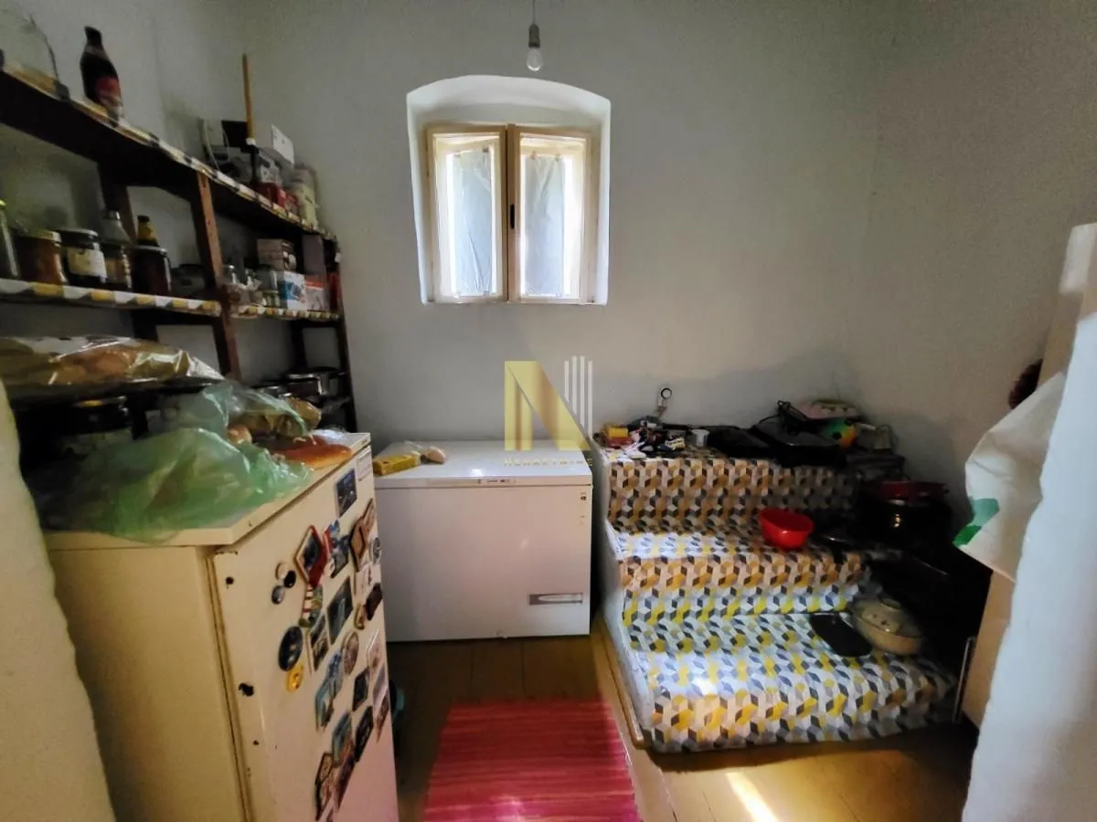 Prodaja, kuća, 275m², Bečej, Novi Sad