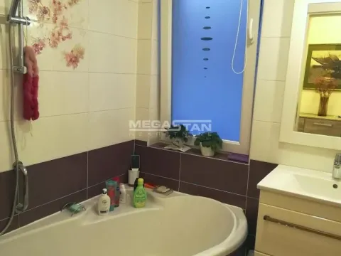 Prodaja, dvosoban stan, 50m², Zemun Cara Dušana, Zemun Sve Podlokacije - image 9