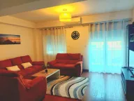 Izdavanje, dvosoban stan, 70m², Ljubović, Podgorica - image 7