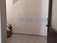 Sale, one bedroom apartment, 50m², Sveti Stefan, Budva - image 7