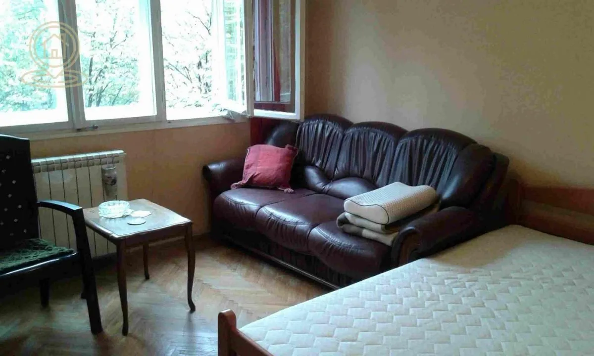 Sale, two bedroom apartment, 70m², Voždovac Sve Podlokacije, Beograd