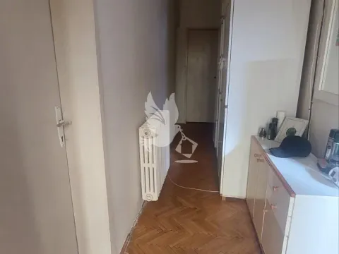 Prodaja, kuća, 100m², Mladenovac, Beograd - image 5