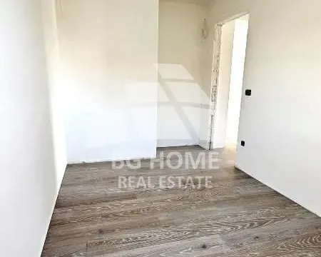 Sale, three bedroom apartment, 71m², Lekino Brdo, Voždovac Sve Podlokacije - image 6