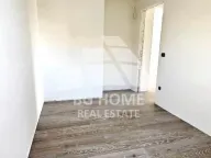 Prodaja, trosoban stan, 71m², Lekino Brdo, Voždovac Sve Podlokacije - image 6