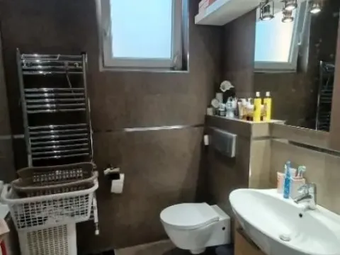 Prodaja, četvorosoban stan, 123m², Čukarica, Beograd - image 10