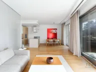 Sale, one bedroom apartment, 107m², Dukley Gardens, Budva - image 5