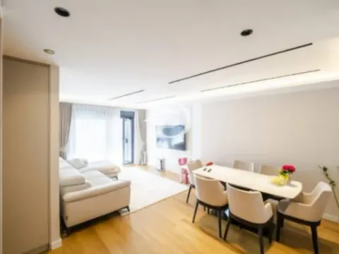 Sale, three bedroom apartment, 69m², Vidikovačka Padina, Beograd