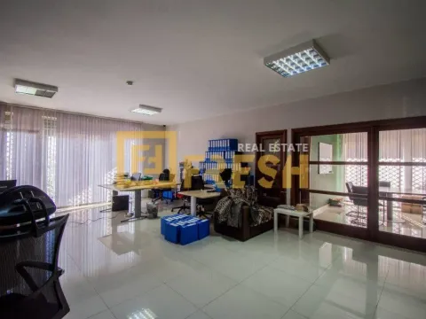 Sale, office space, 280m², Gorica C, Podgorica - image 8