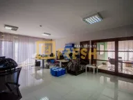 Prodaja, poslovni prostor, 280m², Gorica C, Podgorica - image 8