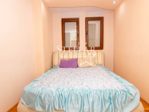 Izdavanje, stan, 63m², Tološi, Podgorica - image 7