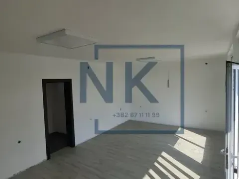 Poslovni prostor in Donja Gorica