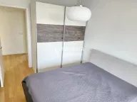 Izdavanje, dvosoban stan, 60m², Novi Beograd Blok 65, Novi Beograd Sve Podlokacije - image 5