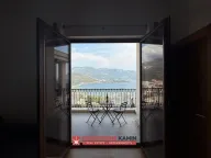 Izdavanje, dvosoban stan, 54m², Vidikovac, Budva - image 2
