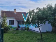 Izdavanje,  kuća, 120m2, Telep, Novi Sad, Novi Sad
