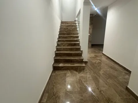 Prodaja, dvosoban stan, 54m², Radovići, Tivat - image 12