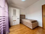 Izdavanje, dvosoban stan, 62m², Zagorič, Podgorica - image 8