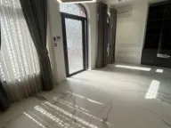 Rent, office space, 90m², Centar, Podgorica - image 11