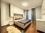 Rent, one bedroom apartment, 55m², Master Kvart, Podgorica - image 9