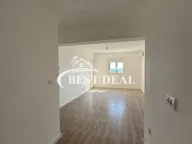 Prodaja, dvosoban stan, 47m², Ilino, Bar - image 7