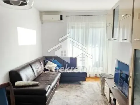 Rent, apartment, 53m², Palilula Sve Podlokacije, Beograd - image 2
