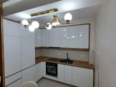 Izdavanje, dvosoban stan, 66m², Zabjelo, Podgorica - image 5