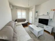 Izdavanje, jednosoban stan, 46m², Stari Aerodrom, Podgorica - image 9