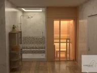 Prodaja, trosoban stan, 58m², Divčibare, Valjevo - image 1