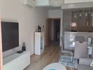 Izdavanje, dvosoban stan, 61m², Pržno, Budva - image 3