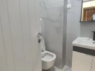 Izdavanje, jednosoban stan, 45m², Krivi Most, Podgorica - image 8