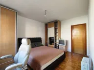 Izdavanje, dvosoban stan, 64m², Stari Aerodrom, Podgorica - image 8