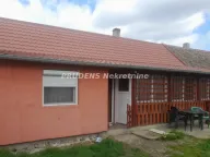 Prodaja, kuća, 90m², Deč, Pećinci - image 1