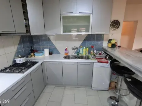 Prodaja, kuća, 180m², Zemun Sve Podlokacije, Beograd - image 5