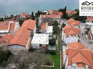 Prodaja, kuća, 119m², Ljuta, Kotor - image 11