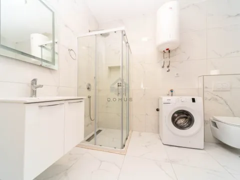 Sale, two bedroom apartment, 70m², Bar, Crna Gora - image 8