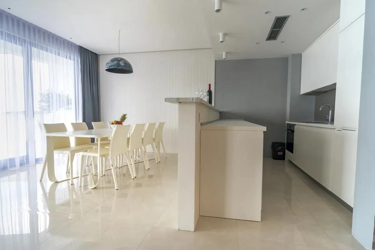 Sale, house, 331m², Budva, Crna Gora
