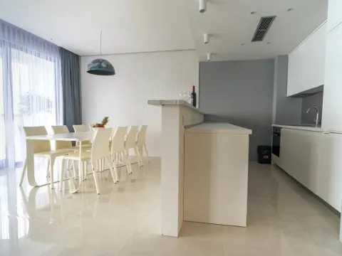Sale, house, 331m², Budva, Crna Gora - image 18