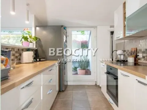 Prodaja, dvosoban stan, 49m², Cerak Vinogradi, Beograd - image 8